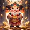 尊龙凯时真人电竞app入口